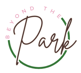 Beyond the Park